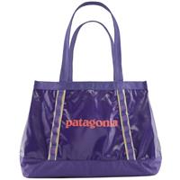Black Hole® Tote 25L - Perennial Purple (PEPL)