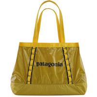 Black Hole® Tote 25L - Shine Yellow (SHNY)