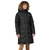 Women&#39;s Down With It Parka