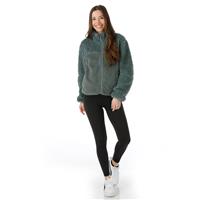 Women's Lunar Dusk Jacket - Nouveau Green (NUVG)