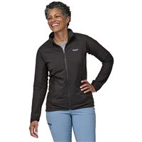 Women's Nano-Air® Light Hybrid Jacket