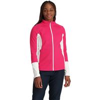 Spring Jackets