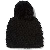 Women's Brr Berry Hat - Black