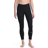 Women's Thermal Underwear, First Layer Thermal Pants for Women
