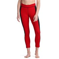 Women's Charger Pants
