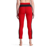 Women's Charger Pants - Pulse