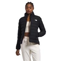 Women's Aconcagua 3 Jacket - TNF Black
