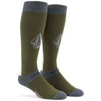 Men's Synth Sock