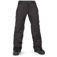 Women's Frochickie Insulated Pant