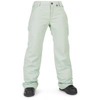Women's Frochickie Insulated Pant - Sage Frost