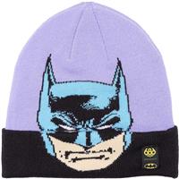 Men's Batman Knit Beanie