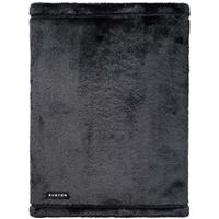 Cora Neck Warmer - True Black