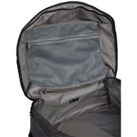 Gig 70L Duffel Bag - True Black