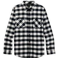 Men's Favorite Long Sleeve Flannel