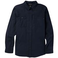 Men's Favorite Long Sleeve Flannel