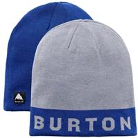 Recycled Billboard Beanie