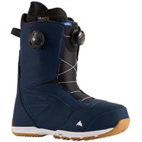 Men's Ruler BOA Snowboard Boots