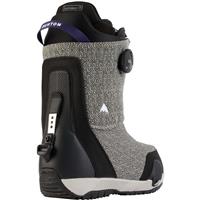 Men's Swath Step On Snowboard Boots - Gray / Multi