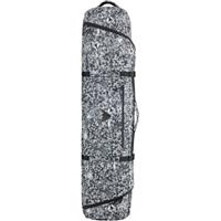 Snowboard Equipment