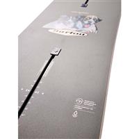 Women's Good Company Snowboard