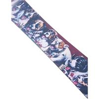 Women's Good Company Snowboard