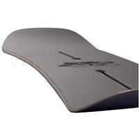 Women's Good Company Snowboard