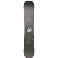 Women's Good Company Snowboard