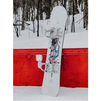 Women's Talent Scout Snowboard