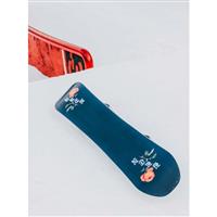 Women's Talent Scout Snowboard