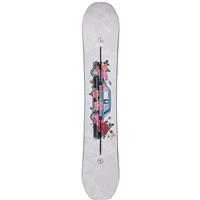 Women's Talent Scout Snowboard