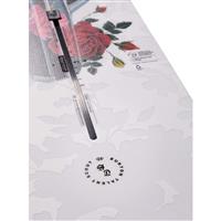 Women's Talent Scout Snowboard