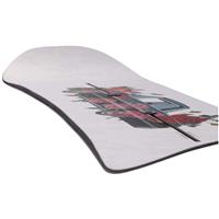 Women's Talent Scout Snowboard