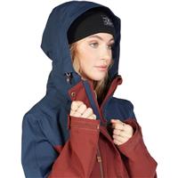 Women's Liberate Jacket - Andora (RSD0)