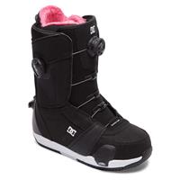 Women's Lotus Step On Boa Boots