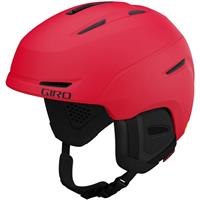 Neo MIPS Helmet