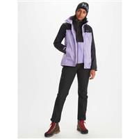 Rain Wear