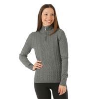 Women's Killington Sweater