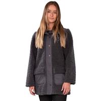 Women's Fleece Jackets | Stylish Winter Fleece | WinterWomen
