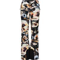 Women's Bliss Pant - Glitchy (22123)