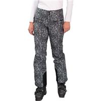 Women's Bliss Pant - Interference (22108)