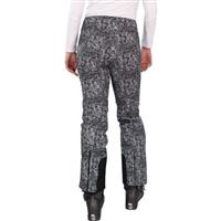 Women's Bliss Pant - Interference (22108)