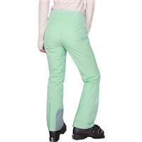 Women's Bliss Pant - Mint To Be (22082)