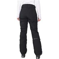 Women's Cascade Pant - Black (16009)