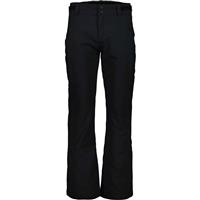 Women's Cascade Pant - Black (16009)