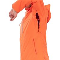 Women's Cecilia Jacket - Firefall (22033)