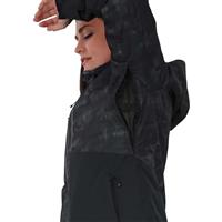 Women's Cecilia Jacket - Night Ski (22103)