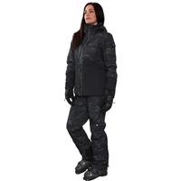 Women's Cecilia Jacket - Night Ski (22103)