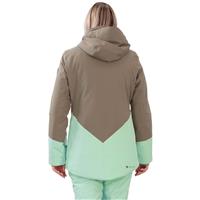 Women's Cecilia Jacket - Prophecy (22115)