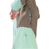 Women's Cecilia Jacket - Prophecy (22115)