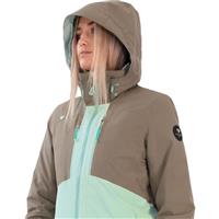 Women's Cecilia Jacket - Prophecy (22115)